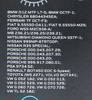 ����� ��� ���� MAPETROL ATF DSG, 1 ����., MAP0211