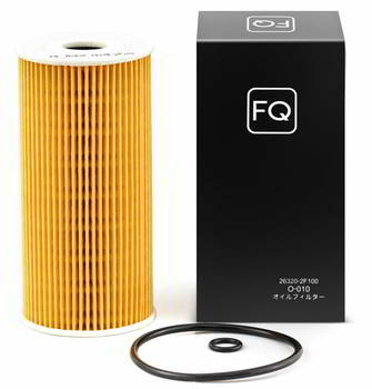 ������ �������� FQ FQ, O-010