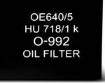 ������ �������� FQ Jeep Grand Cherokee 01-05, MB C-Klasse 98-09, CLK 05-09, E-Klasse 98-09, G-Klasse 01-06, M-Klasse 99-05, Sprinter I, II >00, V-Klasse 99-03, Viano >03, O-992