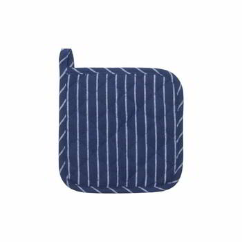 ��������� BORGHOUSE BORGHOUSE "Blue stripes" 20�20 ��, KH2145