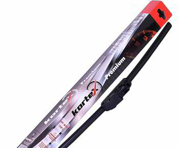 ����� ���������������� KORTEX ��c��������� 500 ��, KP500