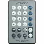 ����� �� �������������� KENWOOD ., KCA- R6A