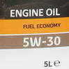 ����� �������� ������������� ��� ������� Specific Line TOYOTA, LEXUS 5W30, 5 ������., NRSL002
