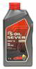 ����� �������� ������������� S-Oil SEVEN RED 9, 5W50, 1 ����., 34825