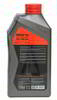 ����� �������� ������������� S-Oil SEVEN RED 9, 5W50, 1 ����., 34825