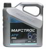 ����� ��� ���� MAPETROL ATF DSG, 4 �����., MAP0212