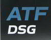 ����� ��� ���� MAPETROL ATF DSG, 4 �����., MAP0212