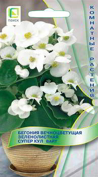 ������ ������ ����� ������� ������������� ������������� ����� ��� ����, 832932