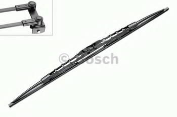 ����� ���������������� BOSCH ��� ���������� � ��������� ��� ���� ( N100 1000�� ����� N) (��� ����) MB , MAN , Neoplan , Iveco , Scania , Volvo, 3397018199
