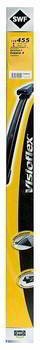 ����� ����������������, �������� SWF �������� ����� ��-�� ( 750 + 700mm ) ����� - VisioFlex -  RENAULT Espase IV 2002-, 119455
