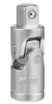 ������ ���������������� AVS 1/4", KSH1400