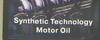 ����� �������� ������������� ��� ������� Specific Line FORD, Volvo 5W30, 1 ����., NRSL003