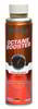 �������� � ������� NOMAD Octane Booster, ��� ���������� ���������� �����, 300 ��., 35798