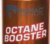 �������� � ������� NOMAD Octane Booster, ��� ���������� ���������� �����, 300 ��., 35798