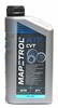 ����� ��� ���� MAPETROL ATF CVT, 1 ����., MAP0217
