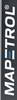 ����� ��� ���� MAPETROL ATF CVT, 1 ����., MAP0217