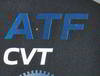 ����� ��� ���� MAPETROL ATF CVT, 1 ����., MAP0217