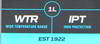 ����� ��� ���� MAPETROL ATF CVT, 1 ����., MAP0217