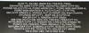 ����� ��� ���� MAPETROL ATF CVT, 1 ����., MAP0217