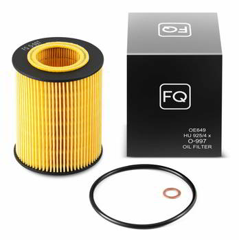 ������ �������� FQ BMW 3 97-07, 5 96-05, 7 95-05, X3 04-06, X5 00-06, Z3 99-03, Z4 03-06, O-997