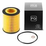 ������ �������� FQ BMW 3 97-07, 5 96-05, 7 95-05, X3 04-06, X5 00-06, Z3 99-03, Z4 03-06, O-997