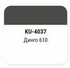 ����� ������������� KUDO �����, ��������, 520 ��., KU-4037