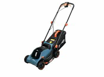 ������������� SENIX ������������, ��������������, 20V, 32��, ��� ��� � ��., LPPX2-L-EU-0