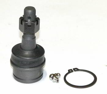 ����� ������� ������ �������� �������� NAKAMOTO ������� ����� / ������ FORD, K-8412