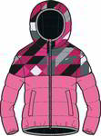 ������ ������� Nike NIKE ALLIANCE GFX JKT YTH, 679815-627_M