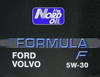 ����� �������� ������������� ��� ������� Specific Line FORD, Volvo 5W30, 5 ������., NRSL004