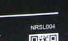 ����� �������� ������������� ��� ������� Specific Line FORD, Volvo 5W30, 5 ������., NRSL004