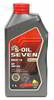 ����� �������� ������������� S-Oil SEVEN RED 9 SP, 0W20, 1 ����., 33938