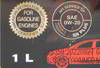 ����� �������� ������������� S-Oil SEVEN RED 9 SP, 0W20, 1 ����., 33938