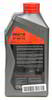 ����� �������� ������������� S-Oil SEVEN RED 9 SP, 0W20, 1 ����., 33938