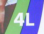 ����� �������� �������������� ��� ������� ATV QUAD BIKE 5W40, �������������, 4 �����., NRM256