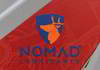 ����� ��� ���� NOMAD ATF 3614, ���������, 1 ����., 35782