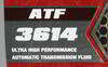����� ��� ���� NOMAD ATF 3614, ���������, 1 ����., 35782
