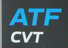 ����� ��� ���� MAPETROL ATF CVT, 4 �����., MAP0218