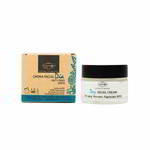 ���� ��� ���� � ���� ARGANOUR Crema Facial Dia, �������, ��������������, 50 ��., PF-F-ARG-004