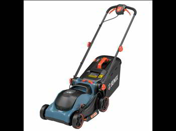 ������������� SENIX ������������, �������, 1.4 ���, 34 ��., LPPE14-L-EU