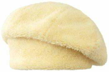 ����� ������� Bambula One size, 1044016