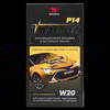 �������� � ����� ��� ���� iMAGNET P14, ����������� ������ ���������, 85 ��., 8302