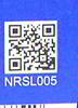 ����� �������� ������������� ��� ������� Specific Line CHEVROLET, OPEL, GM 5W30, 1 ����., NRSL005