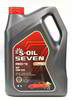 ����� �������� ������������� S-Oil SEVEN RED 9 SP, 0W20, 4 �����., E108280, 33930
