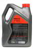 ����� �������� ������������� S-Oil SEVEN RED 9 SP, 0W20, 4 �����., E108280, 33930