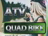 ����� �������� �������������� ��� ������� ATV QUAD BIKE 5W50, �������������, 1 ����., NRM250