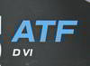 ����� ��� ���� MAPETROL ATF D VI, 1 ����., MAP0223