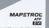 ����� ��� ���� MAPETROL ATF D VI, 1 ����., MAP0223