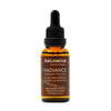 ��������� ��� ���� ARGANOUR Radiance serum facial, � ������������ ��������, 30 ��., PF-F-ARG-011