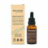 ��������� ��� ���� ARGANOUR Radiance serum facial, � ������������ ��������, 30 ��., PF-F-ARG-011